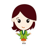 房產小蜜書 v4.1.0安卓官方版