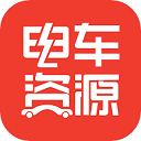 車(chē)商匯 安卓版v1.0.64