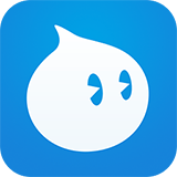 旺信APP v4.5.9安卓最新版