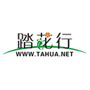 踏花行APP 安卓版v5.0.3