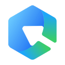找資源APP 安卓版V9.9.9