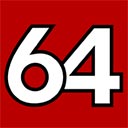 手機AIDA64 安卓版v6.80.6