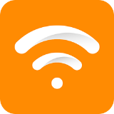 斐訊路由器手機版 官方版v7.3.0