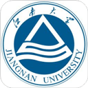 e江南APP 安卓版v2.40