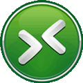 協通XT800 APP 安卓版V1.2.2017