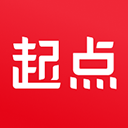 起點讀書 v7.9.252官方版