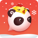 口袋夢三國APP 官方版v7.1.1