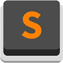 sublime text 安卓版v77r