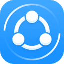 茄子快傳APP v3.9.68安卓官方版