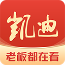 凱迪社區貓眼看人 安卓版v6.42.1