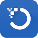 地信網論壇 安卓版v1.1.0