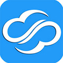 卓大師刷機專家APP 安卓版V2.7.0