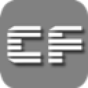 CF裝備助手 v3.2安卓免費(fèi)版