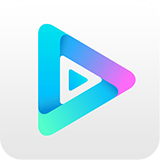 響巢看看 安卓版v8.1.9.1