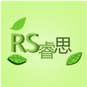 西電睿思 v2.3.0安卓版