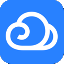 微云 官方版v6.9.80