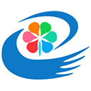 114預約掛號平臺APP 官方版v1.2.8