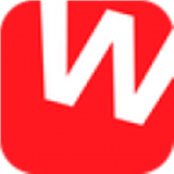 我愛背單詞APP 安卓破解版V6.34