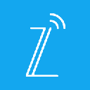 中興路由器ZTELink APP 安卓版V5.3.11.033