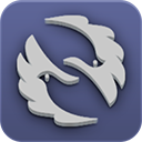 灰鴿子APP(Huigezi) 安卓版V2.0.202108242152