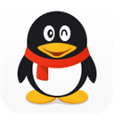 騰訊QQ手機(jī)版 官方版v9.0.13