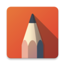Sketchbook APP 安卓版V5.6.0