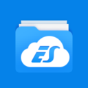 ES文件瀏覽器 安卓破解版V4.4.0.9.0