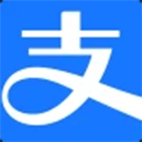支付寶(支持微信轉(zhuǎn)賬) 官方版v10.4.0.8000