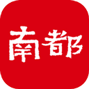 南方都市報(bào)電子版 官方版v6.5.1
