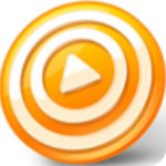 射手影音APP 安卓版V8.5.66
