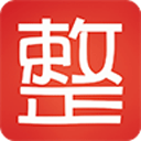 整人專家APP 安卓版V1.5.4