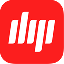 126郵箱APP v7.10.13官方版