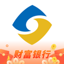 天天理財 安卓版v6.3.0