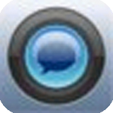 PhotoSpeak 漢化版v2.2.7