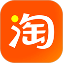 淘寶 安卓版v10.17.0