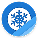冰箱icebox 安卓v3.22.0