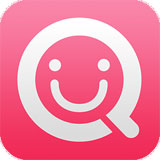 q友樂園 安卓版v4.0.25