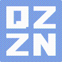 qzzn論壇 安卓v2.7