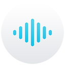 語音助手APP 安卓版V6.5.0