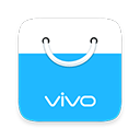 vivo手機應用商店 安卓版V8.9.6