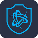 暴雪戰(zhàn)網APP 安卓版V1.14.1.108
