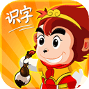 悟空識字APP免費版 安卓內購版V2.32.2