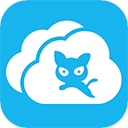 貓撲智OA APP(破解打卡) 安卓破版V3.3.6