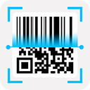 掃一掃APP 安卓版V2.8.8