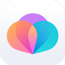 vivo主題APP 安卓破解版V8.6.2.1