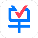 買單吧 安卓版v6.0.0
