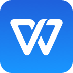 WPS專業版安卓版 v13.28.11免激活版