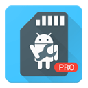 APP 2 SD APP 專業破解版V16.0