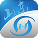 天地圖山東 安卓v2.7.1