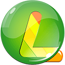 歷趣APP v6.4.0.2安卓版